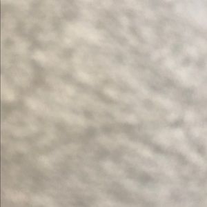 Meet your Posher, Simone